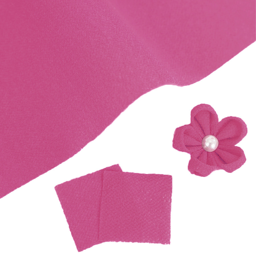 ܂ݍ׍HpJbgςݐnEz߂([YsN) 3cmp 20