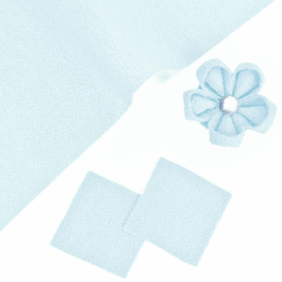 ܂ݍ׍HpJbgςݐnEz߂(߂̂) 3cmp 20