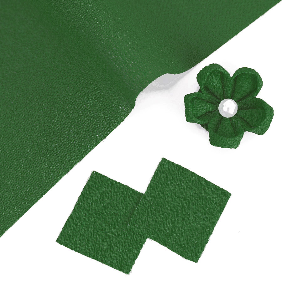 ܂ݍ׍HpJbgςݐnEz߂(ZF) 3cmp 20