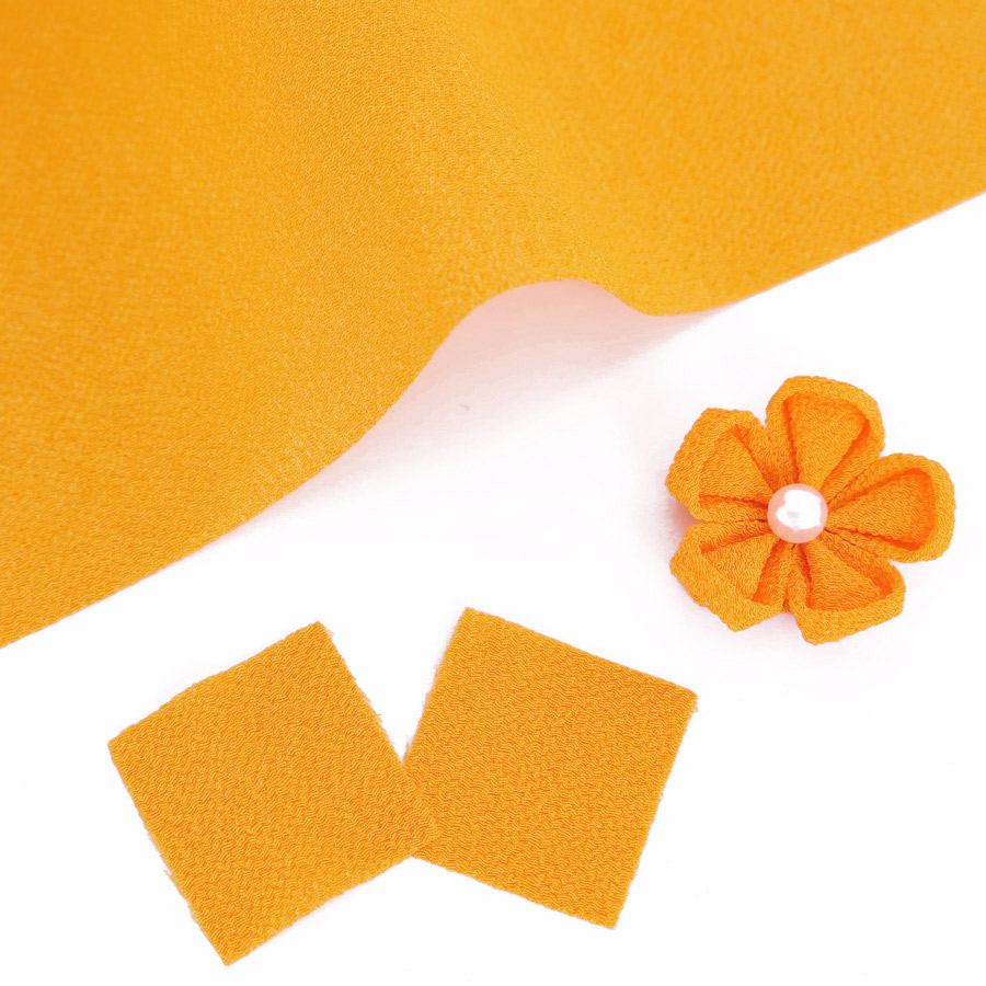 ܂ݍ׍HpJbgςݐnEz߂(R) 3cmp 20