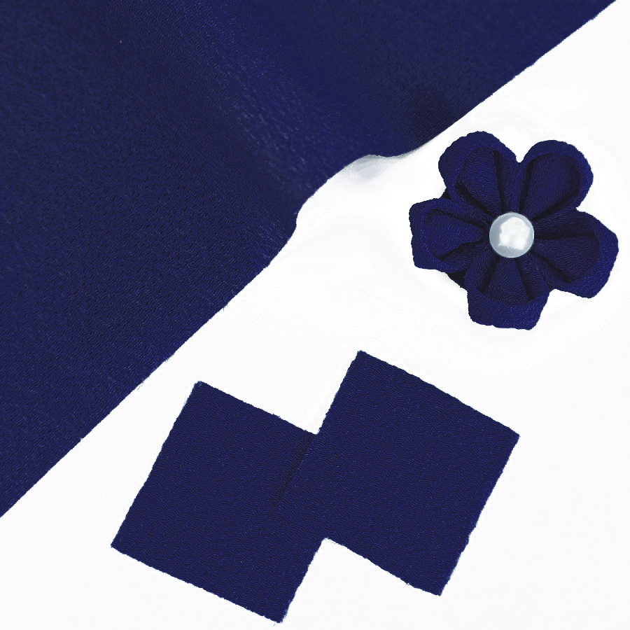 ܂ݍ׍HpJbgςݐnEz߂(Z/̂) 3cmp 20