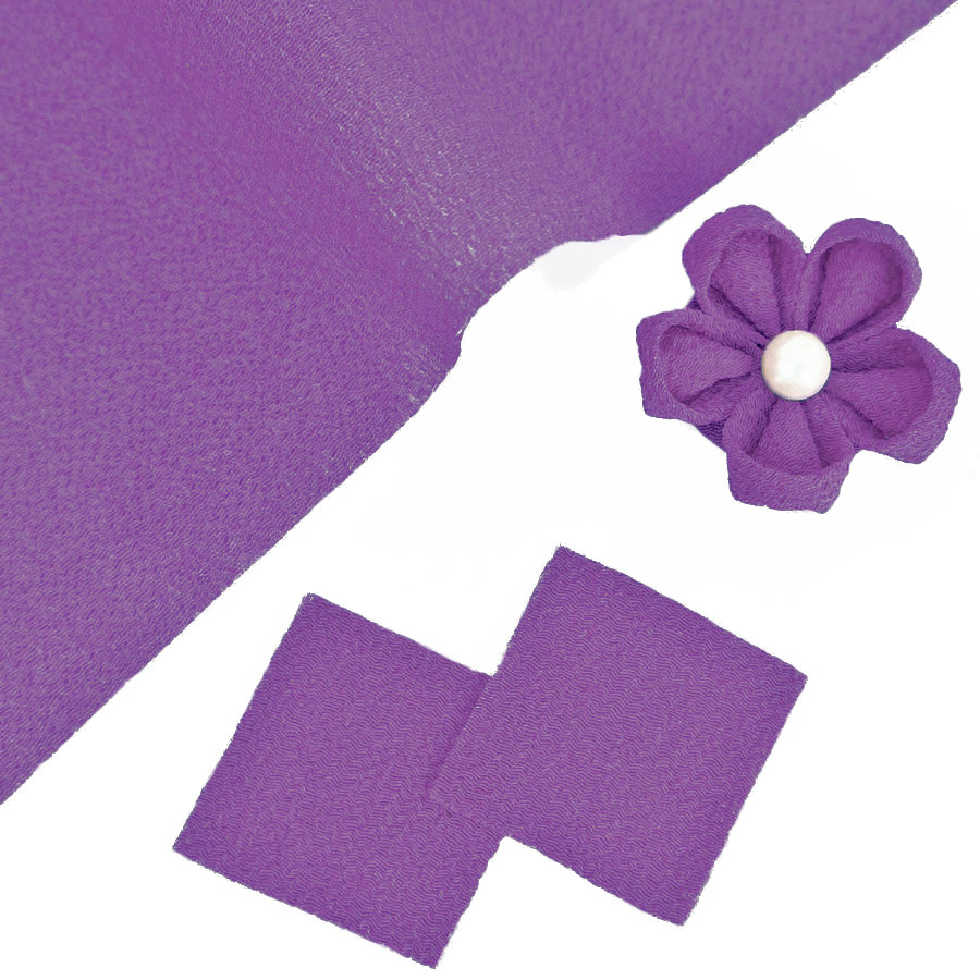 ܂ݍ׍HpJbgςݐnEz߂(ӂ) 3cmp 20