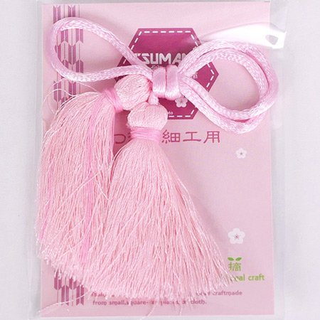 [ 5cmEЂ30cm(sN)