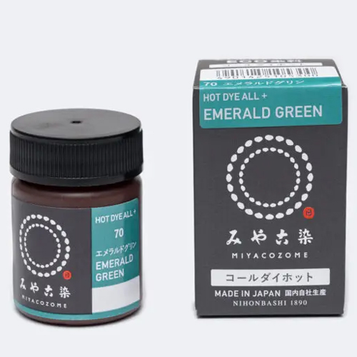 染色剤 みやこ染・コールダイホット : 布がたり ヤフー店 - 通販 染色剤 みやこ染・コールダイホット : 布がたり ヤフー店 - 通販