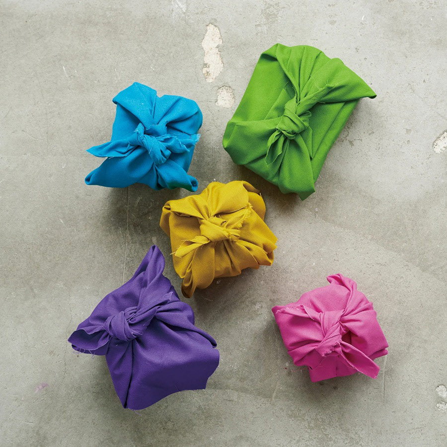 綿麻キャンバス生地 echino (グリーン) 10cm単位 切り売り |  | 13