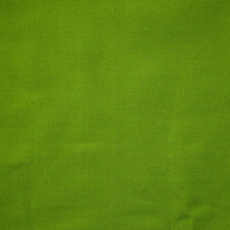 綿麻キャンバス生地 echino (グリーン) 10cm単位 切り売り |  | 04