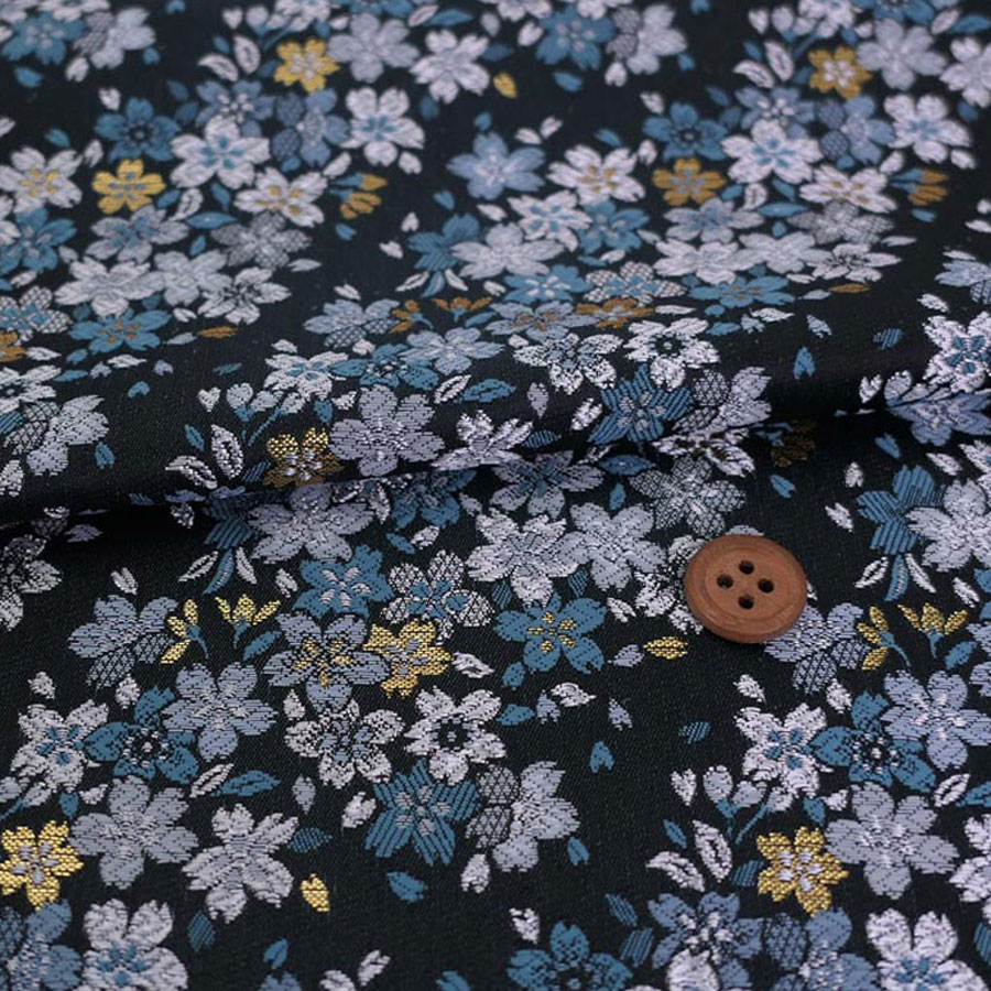 ���E���n(�����) ������(��/���F) 10cm�P�� �؂蔄��