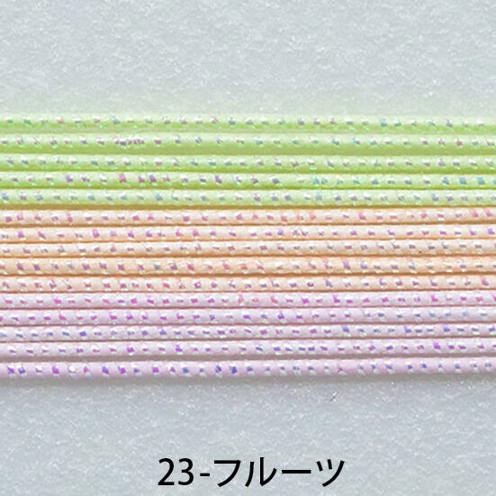水引3色アソートセット/17〜24 : 布がたり ヤフー店 - 通販 - Yahoo