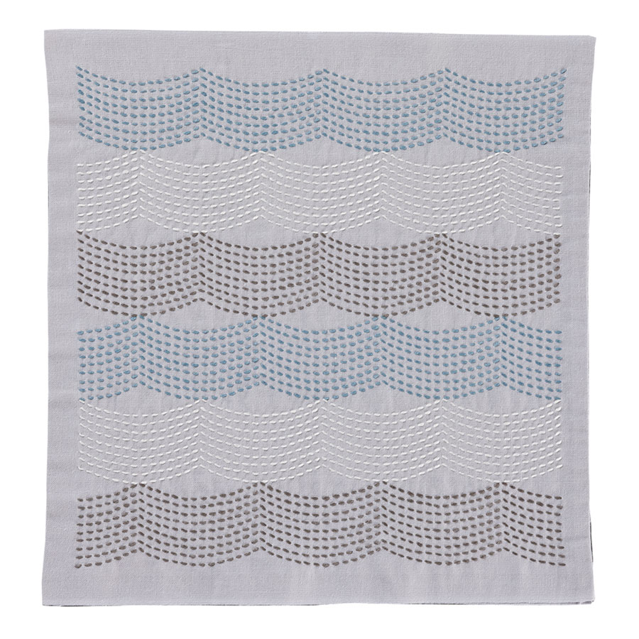 hqLbg Ԃӂ Textile LabEFlow  (y[O[)