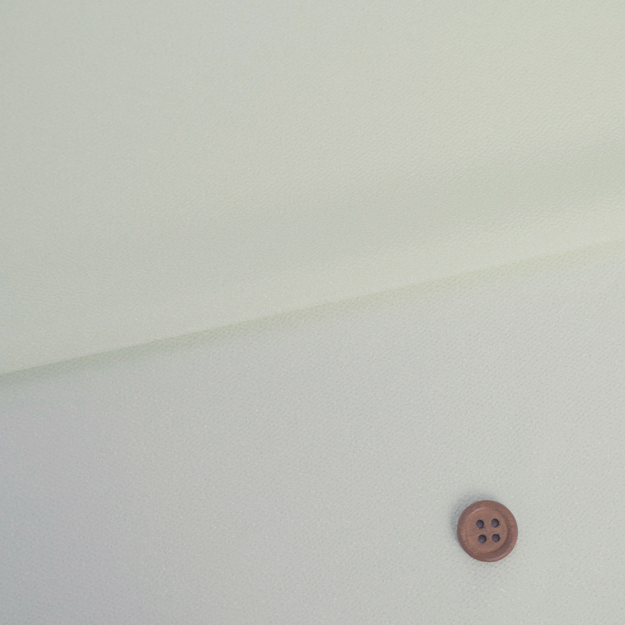 n|GXe߂(Ȃ) 10cmP ؂蔄