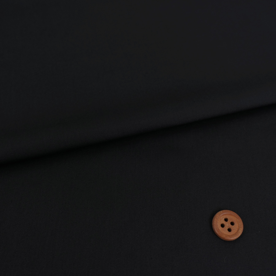 ȃ| |vn() 10cmP ؂蔄