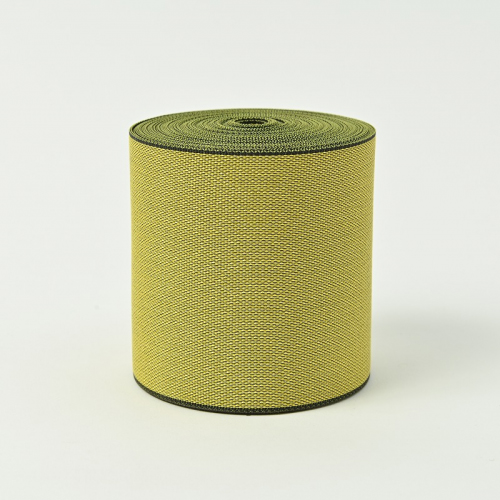 畳へり（凛）10m巻 : 布がたり ヤフー店 - 通販 - Yahoo!ショッピング