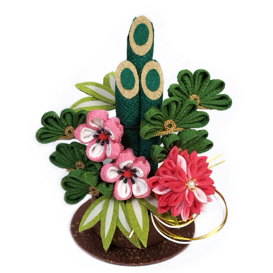 2026午年 干支押絵キット 優駿 : 布がたり ヤフー店 - 通販 - Yahoo