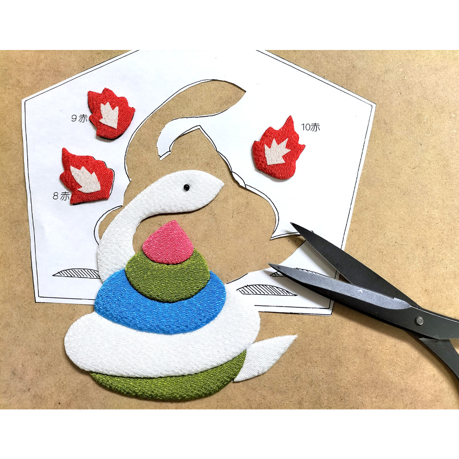 くるみ絵 キットの商品一覧 通販 - Yahoo!ショッピング