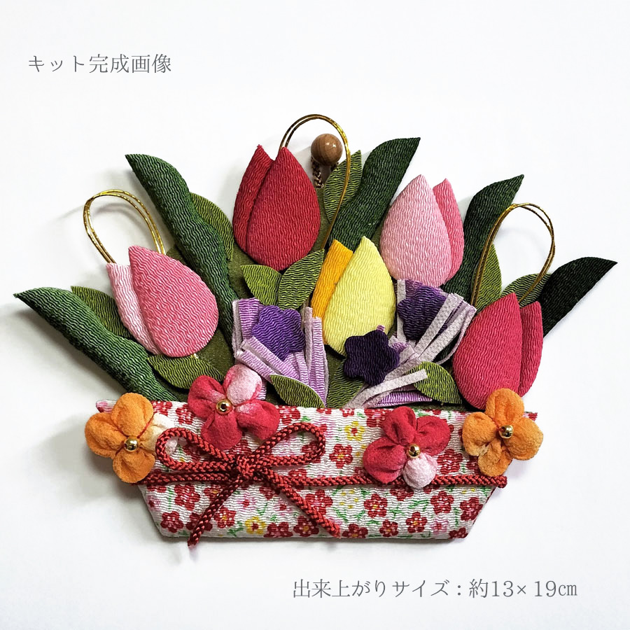 押し絵 キット（楽器、手芸、コレクション）のおすすめ人気商品一覧