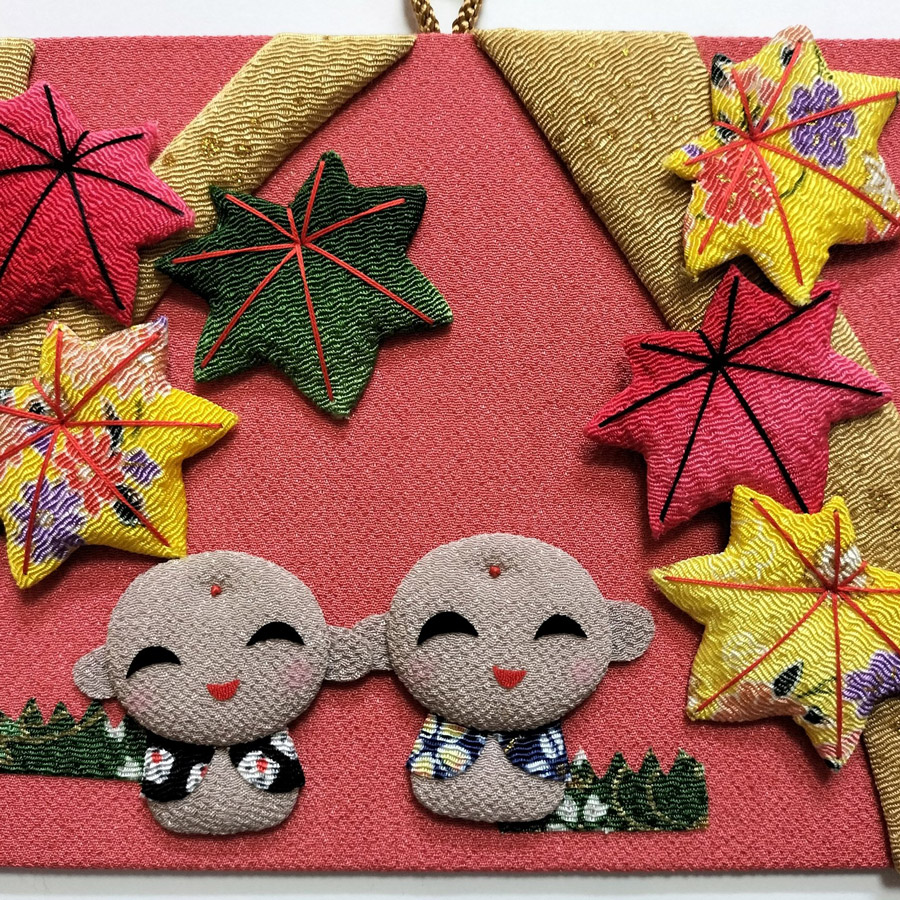 布がたり ヤフー店 - 押絵｜Yahoo!ショッピング