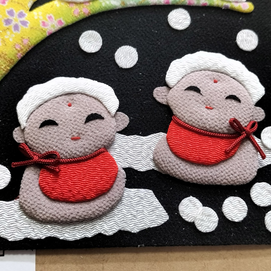 布がたり ヤフー店 - 押絵｜Yahoo!ショッピング
