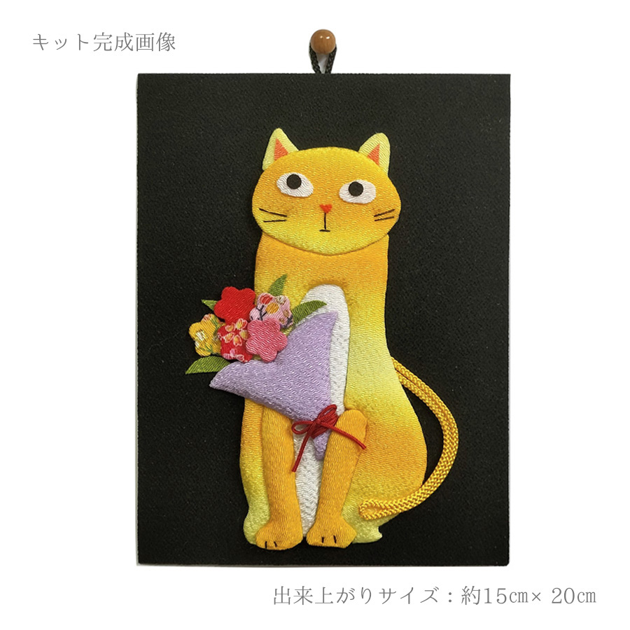 押し絵 図案の商品一覧 通販 - Yahoo!ショッピング