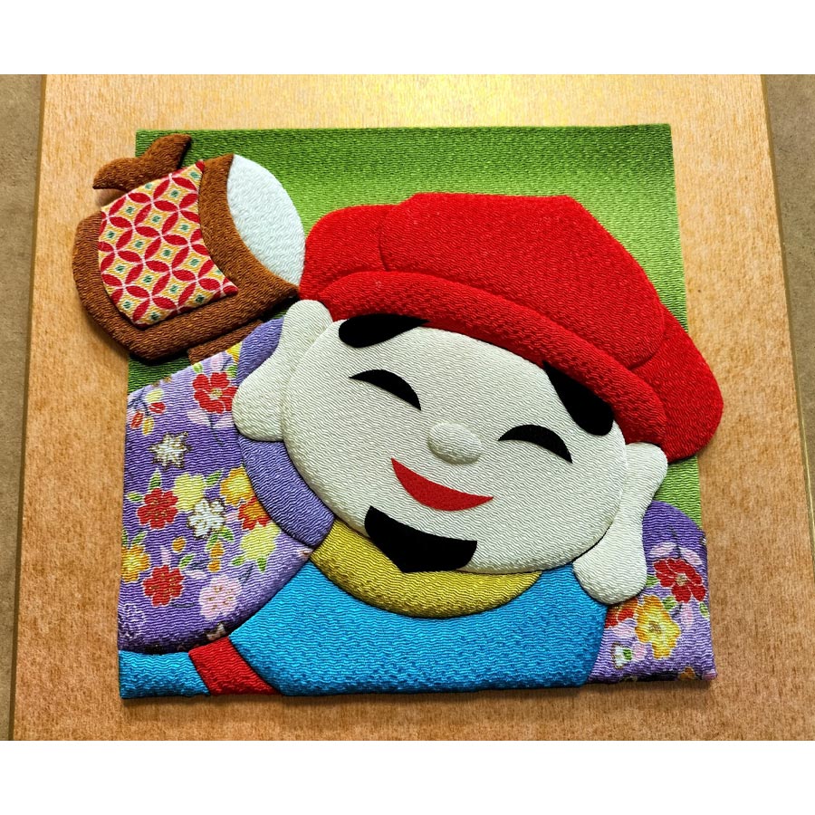 押し絵の商品一覧 通販 - Yahoo!ショッピング