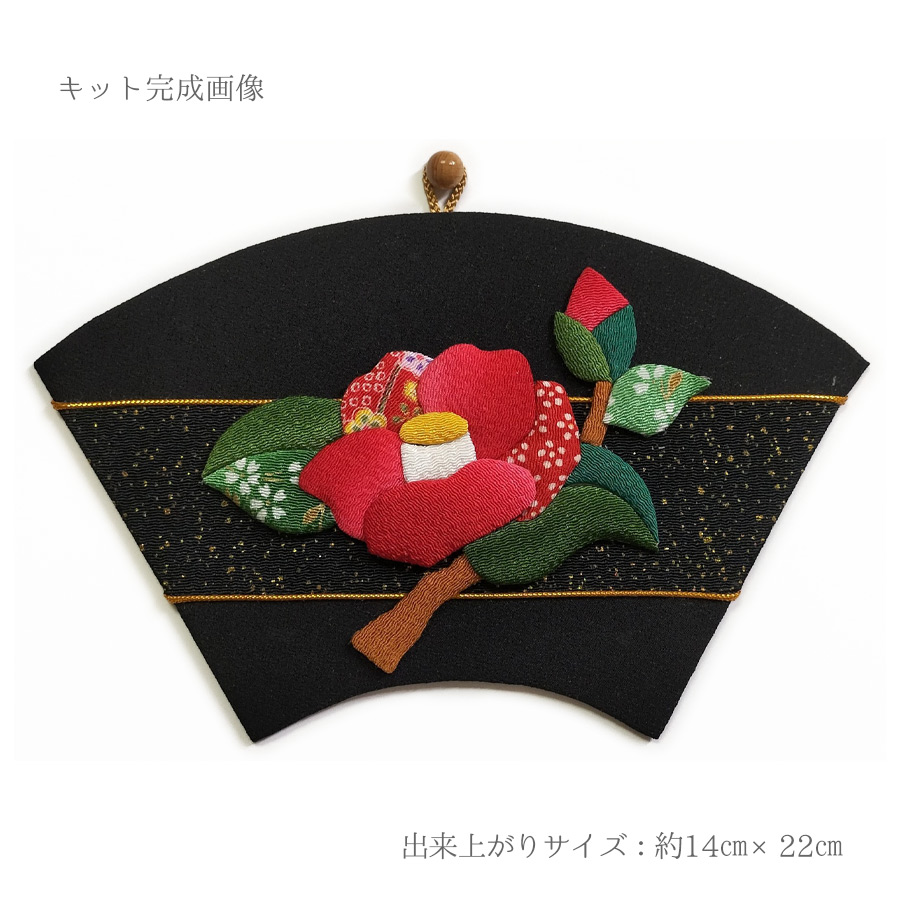 押し絵 キットのおすすめ人気商品一覧 通販 - Yahoo!ショッピング