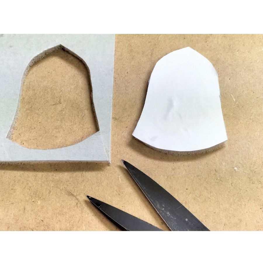 雛人形手作りキット ぷくぷくリース 仲良しひな祭り |  | 02