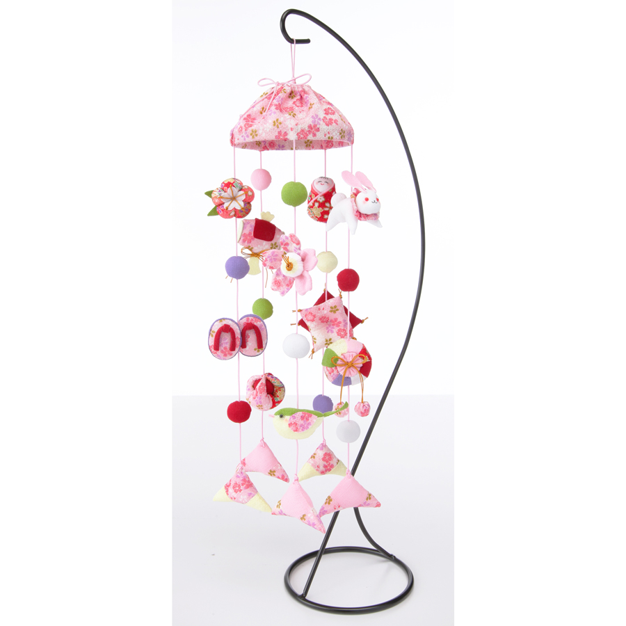 つるし飾り 傘のおすすめ人気商品一覧 通販 - Yahoo!ショッピング