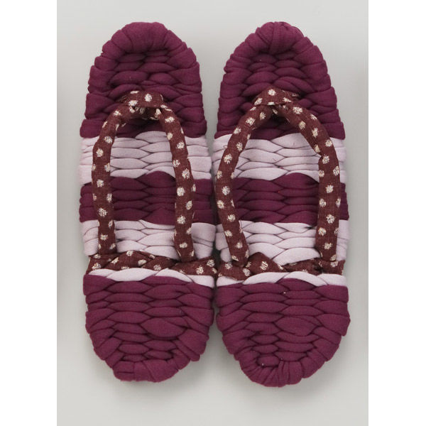 布ぞうりのおすすめ人気商品一覧 通販 - Yahoo!ショッピング