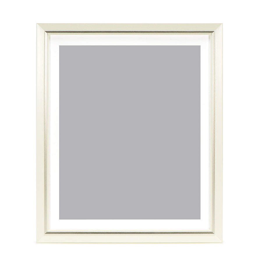 ؐt[EzCg (Oa45.4×38.7cm)