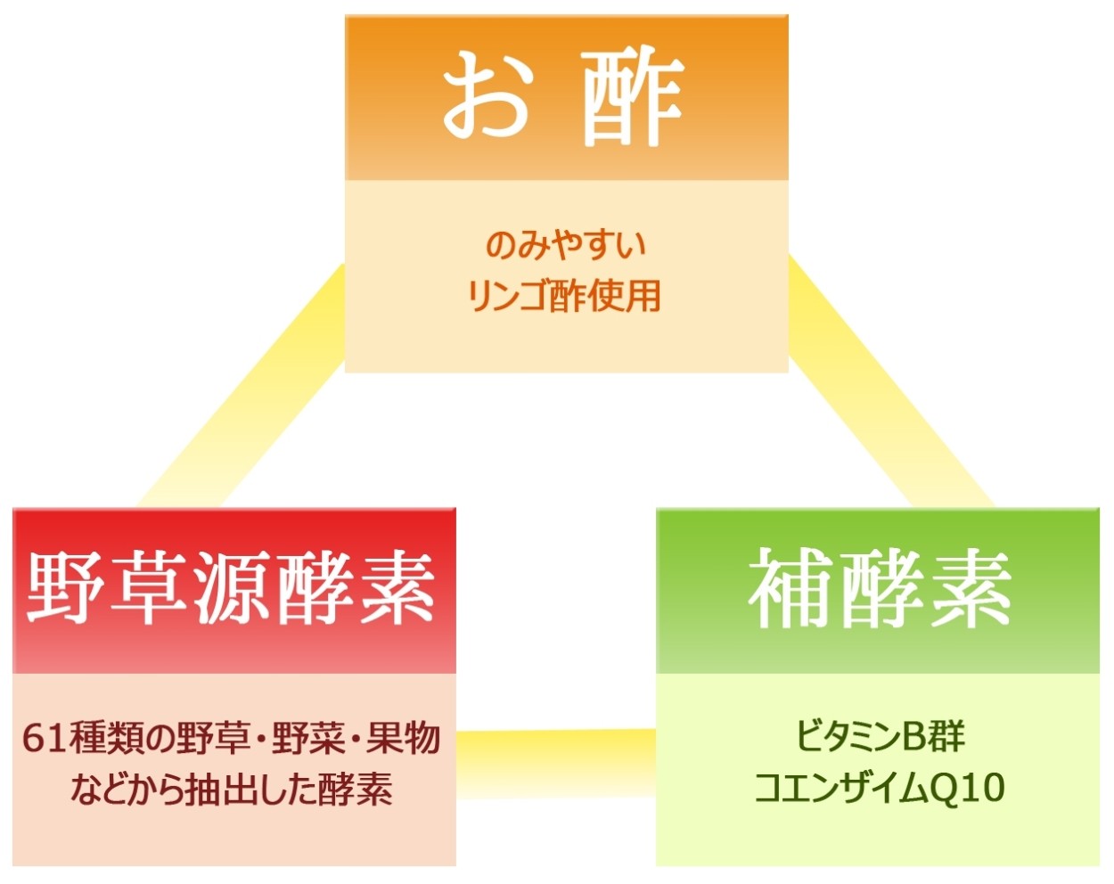 酵素 フジスコ 補酵素のちから キウイ味 1800ml ４本セット 布亀paypayモール店 通販 Paypayモール