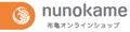 布亀Yahoo!店 ロゴ
