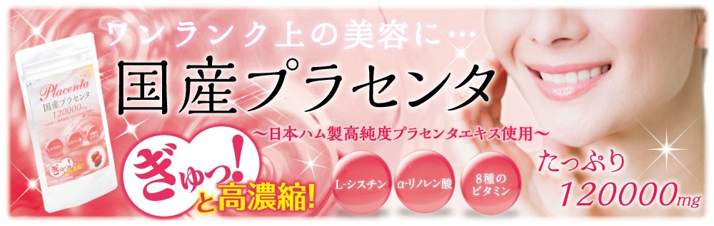 布亀Yahoo!店 - Yahoo!ショッピング