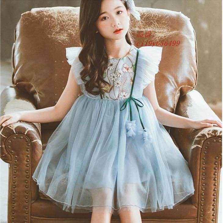 子供ドレス 女の子 ワンピース 結婚式 ショート 子供服 フォーマル 発表会 ミニドレス ドレス キッズドレス 子ども 可愛い お姫様 お姫様ドレス ショートドレス Trinitystone Ie 子供ドレス 女の子 ワンピース 結婚式 ショート 子供服 フォーマル 発表会 ミニドレス ドレス キッズドレス 子ども 可愛い お姫様 お姫様ドレス ショートドレス Trinitystone Ie
