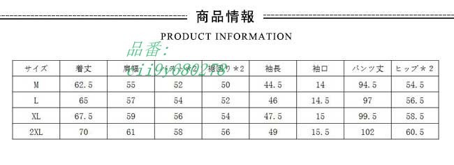 765円 【2021新作】 ローヤルプチアイム プラス Sプラス 6mL +レビューで選べるプレゼント