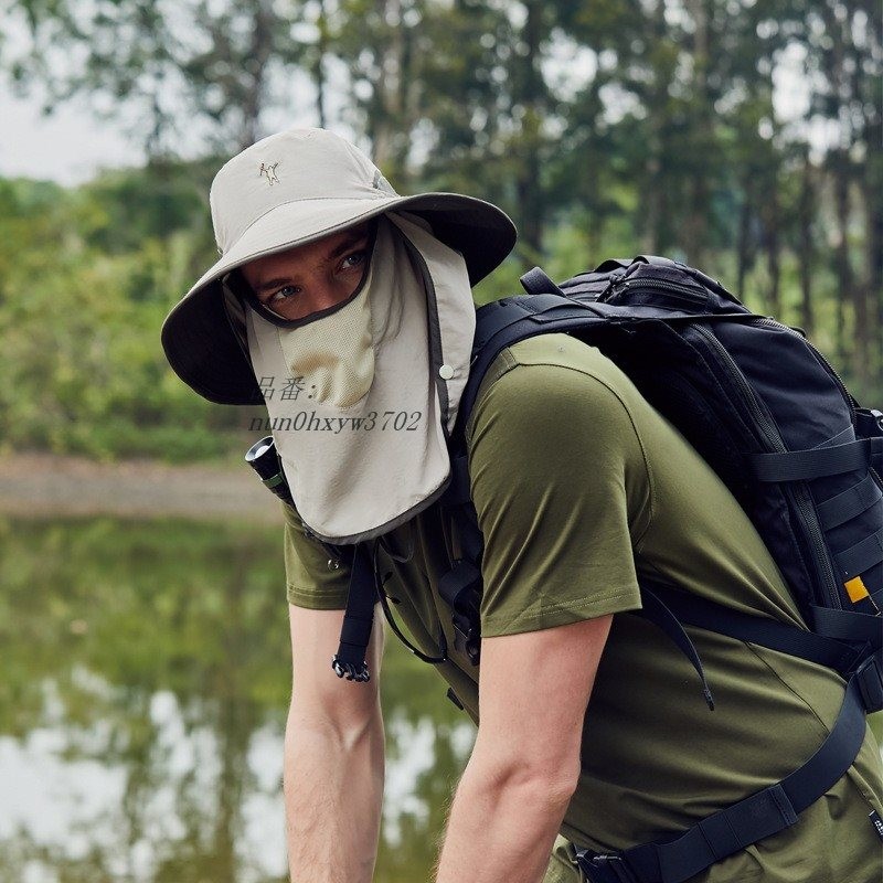 ☆超目玉】 UPF50 紫外線対策用 キャップ 登山 アウトドア 釣り ハット 帽子 メンズ 取り外し可能 日よけ UVカット帽子 ワーク 農作業 - www.voltaredondaimoveis.com.br ☆超目玉】 UPF50 紫外線対策用 キャップ 登山 アウトドア 釣り ハット 帽子 メンズ 取り外し可能 日よけ UVカット帽子 ワーク 農作業 - www.voltaredondaimoveis.com.br
