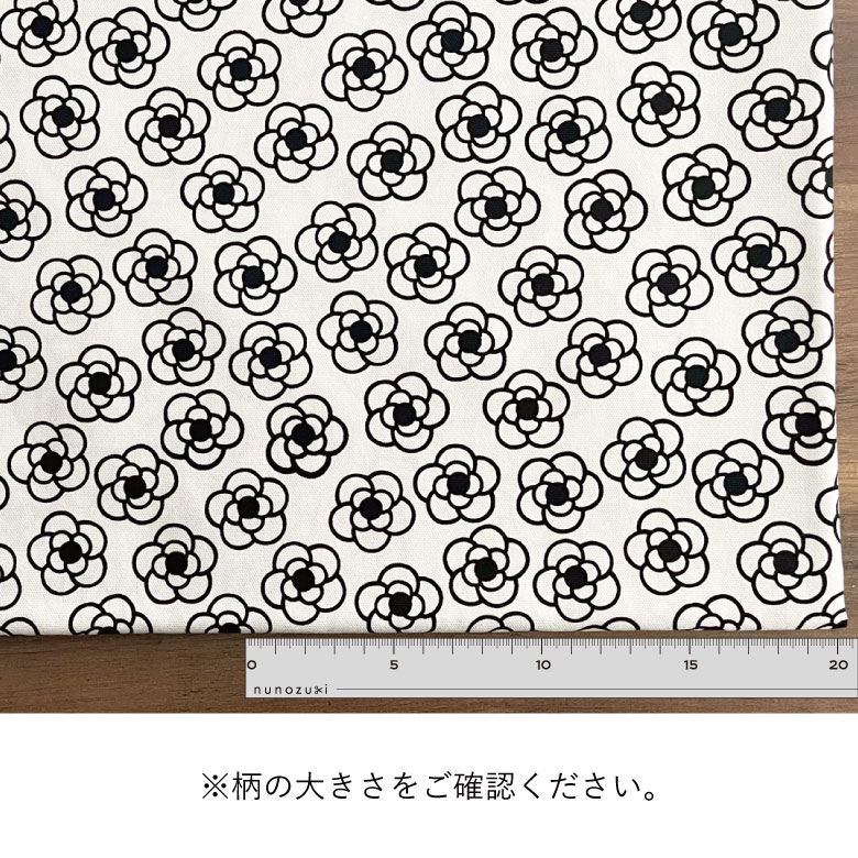 カメリア　入園入学　オックス