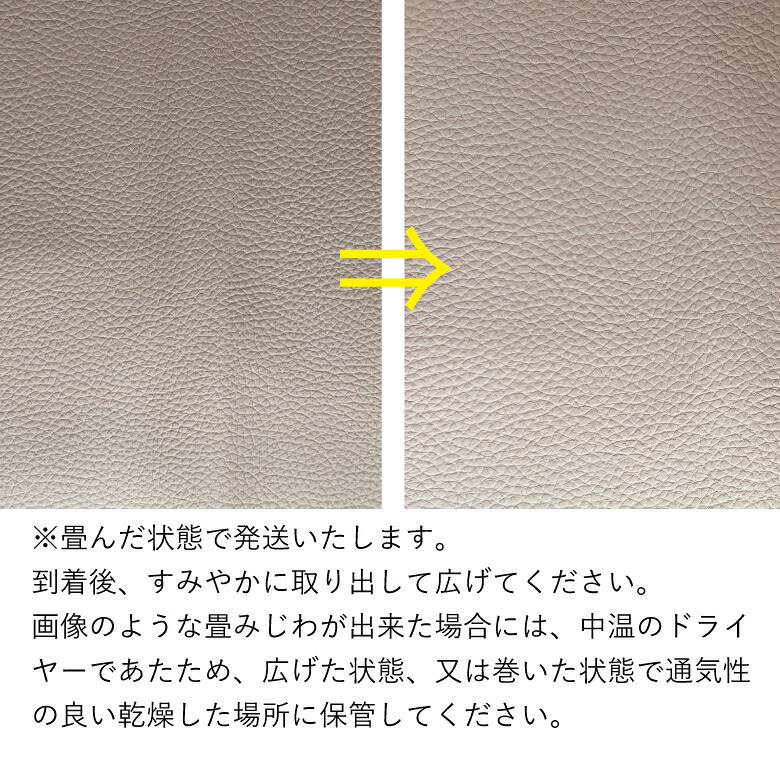 綿オックス 生地 布 綿 100％ 花柄 北欧風 おはな