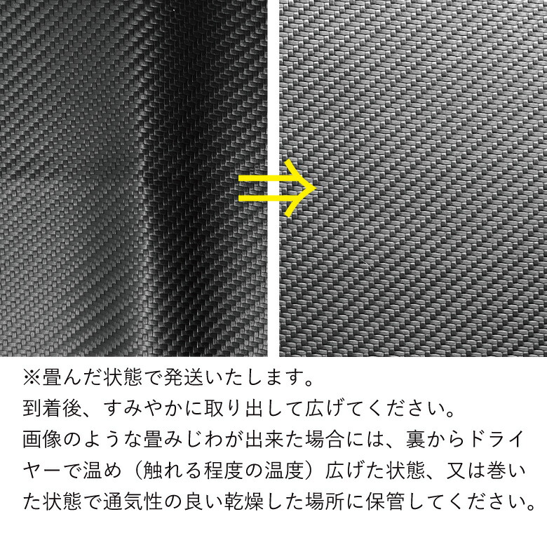 綿オックス 生地 布 綿 100％ 花柄 北欧風 おはな