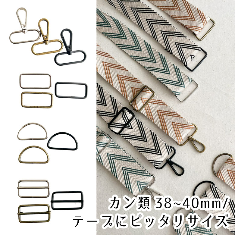 CLOVER LABO シリーズ