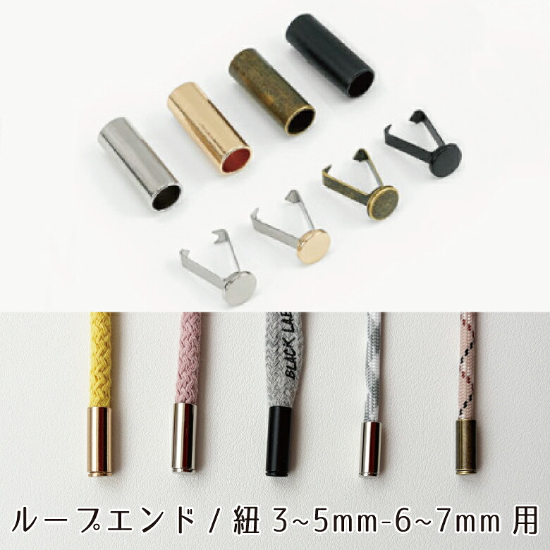 バナー2
