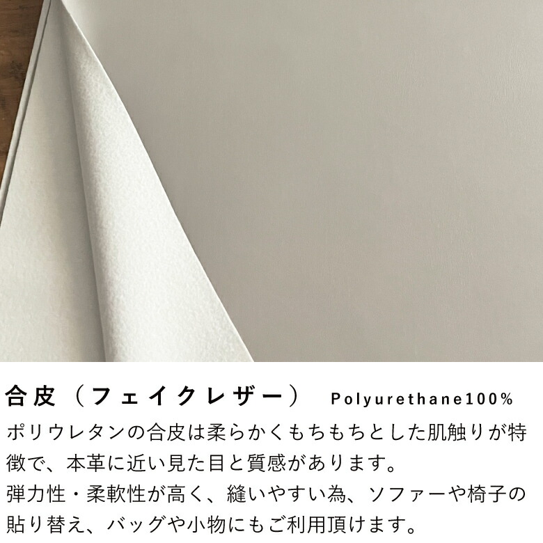 綿オックス 生地 布 綿 100％ 花柄 北欧風 おはな