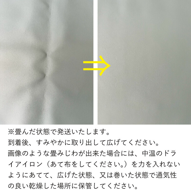 綿オックス 生地 布 綿 100％ 花柄 北欧風 おはな
