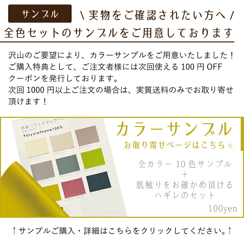 綿オックス 生地 布 綿 100％ 花柄 北欧風 おはな