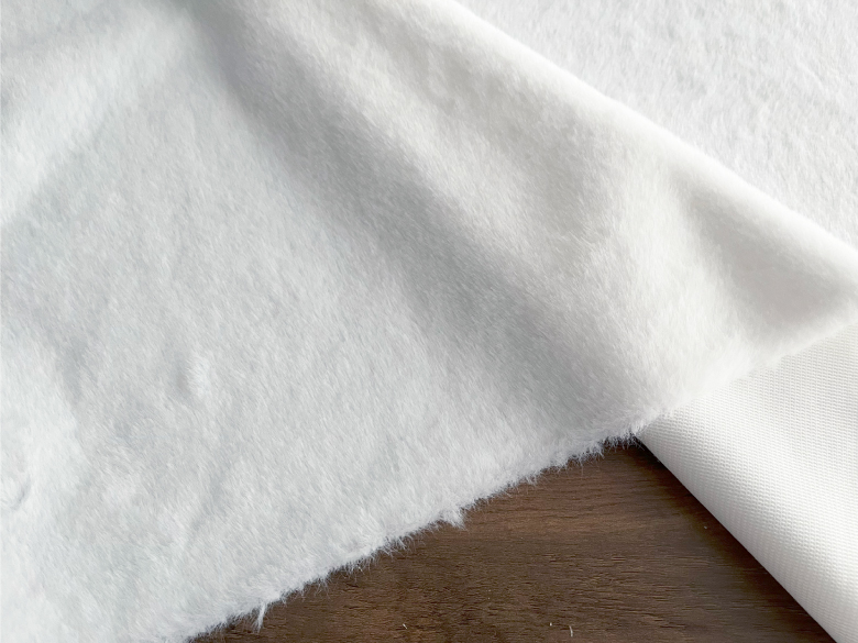 nunozukiラビットファー