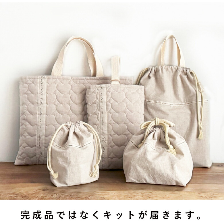 綿麻キャンバス 綿85％ 麻15％ 高級 色豊富