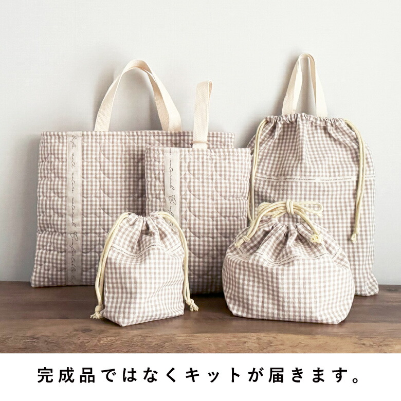 綿麻キャンバス 綿85％ 麻15％ 高級 色豊富
