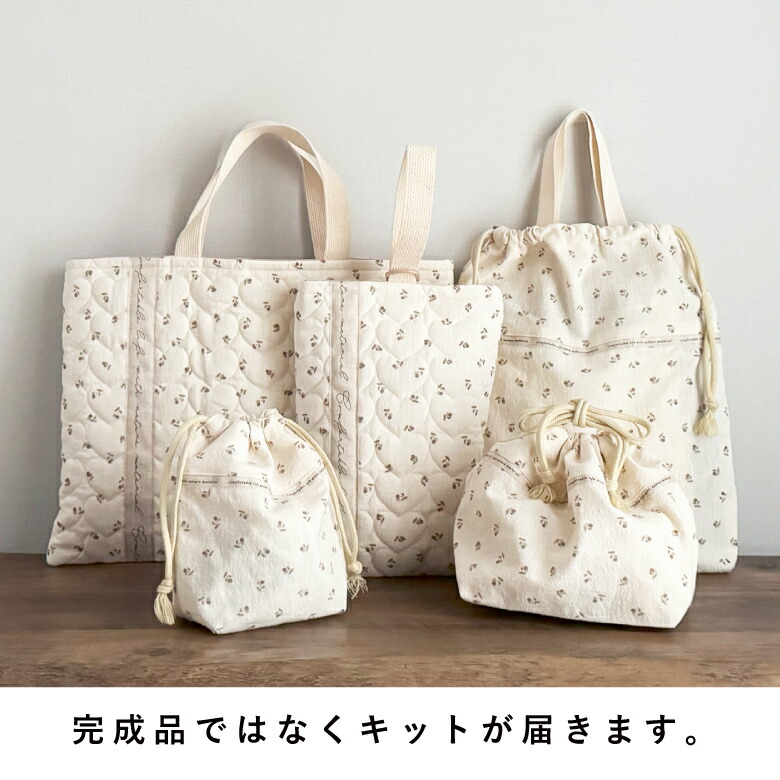 綿麻キャンバス 綿85％ 麻15％ 高級 色豊富