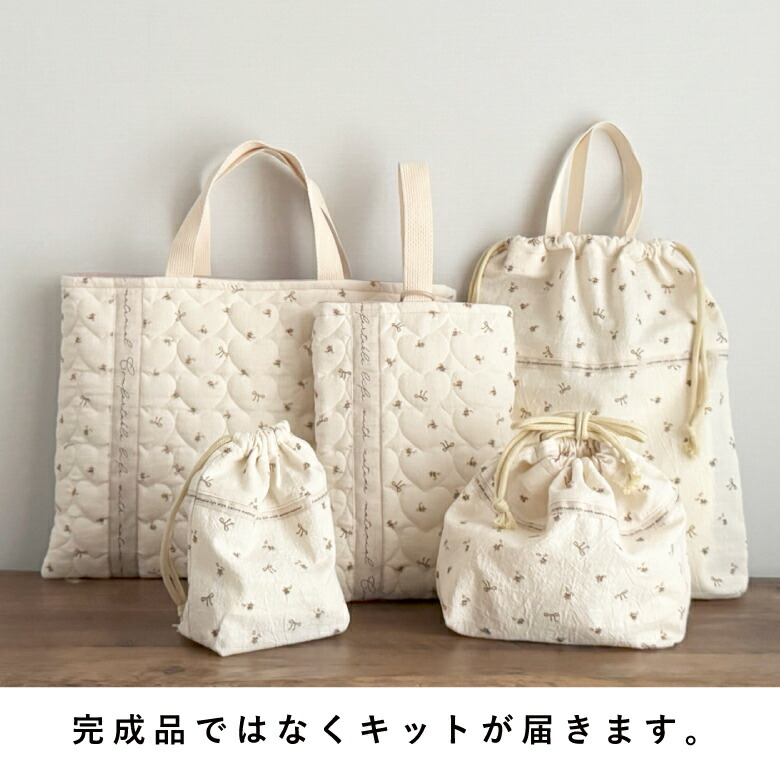 綿麻キャンバス 綿85％ 麻15％ 高級 色豊富
