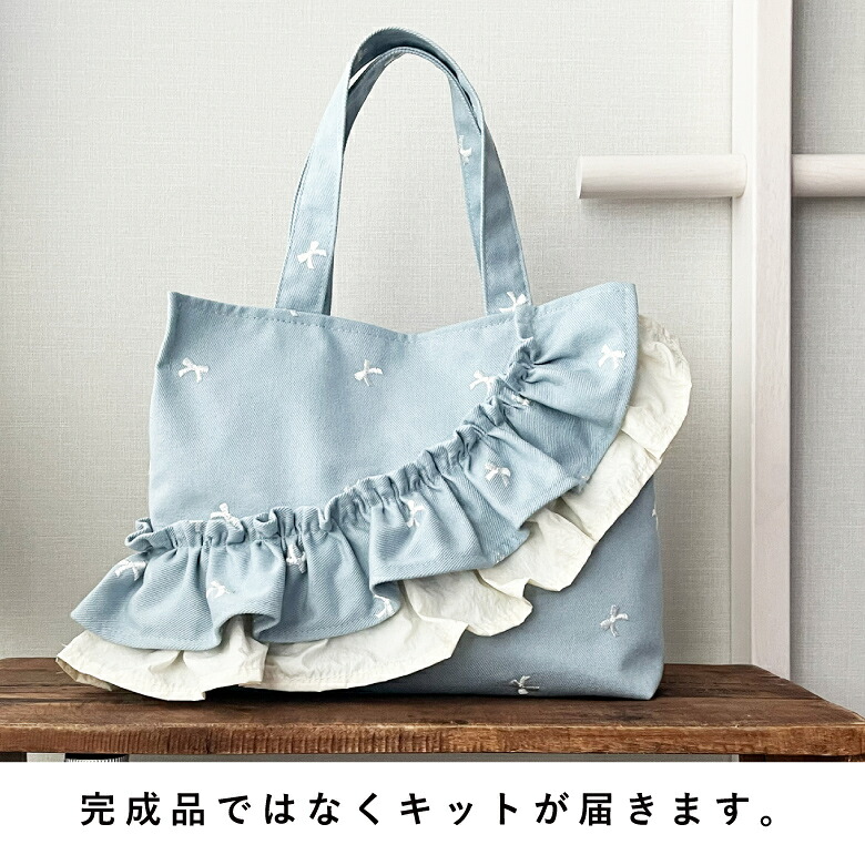 綿麻キャンバス 綿85％ 麻15％ 高級 色豊富