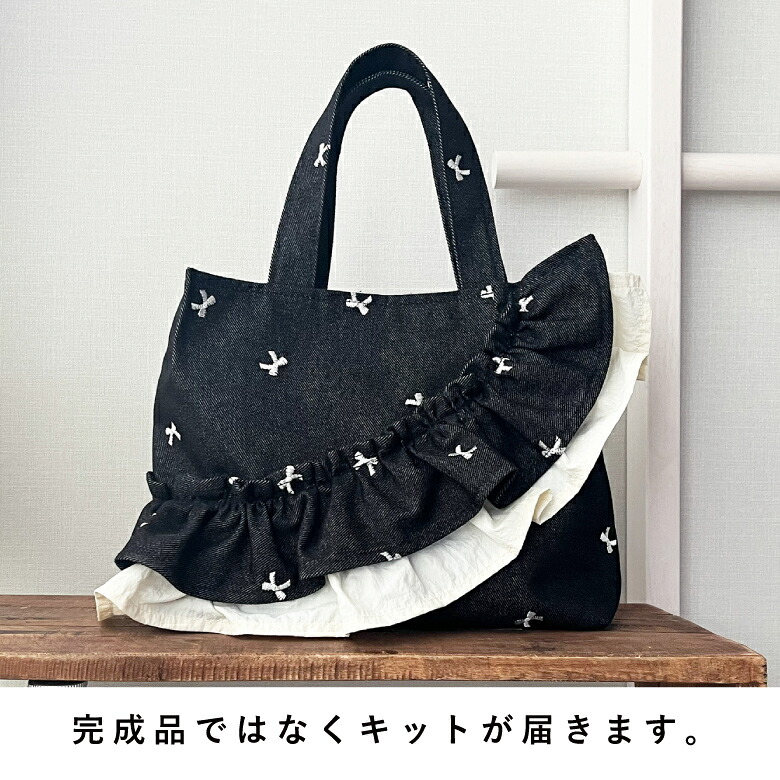 綿麻キャンバス 綿85％ 麻15％ 高級 色豊富