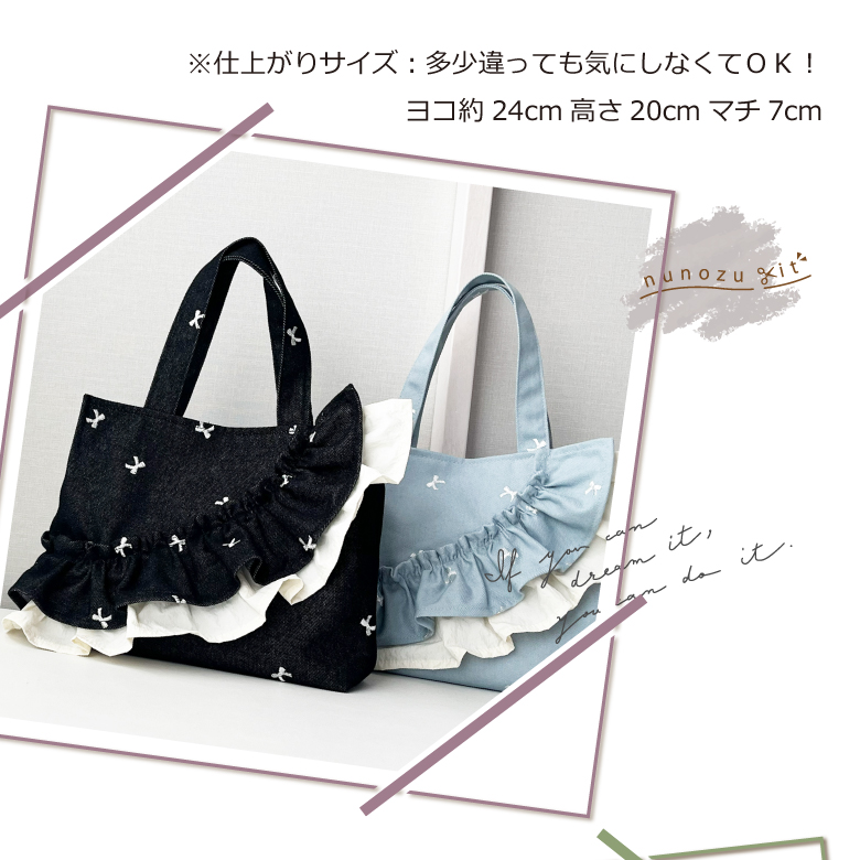 綿麻キャンバス 綿85％ 麻15％ 高級 色豊富